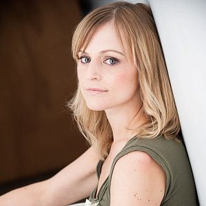 Bilder Kathleen Pollard