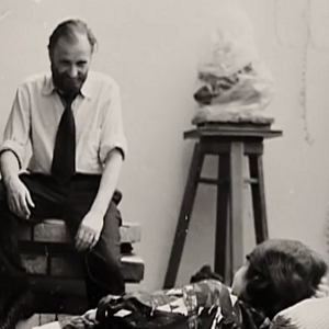 Bilder Flights and Falls