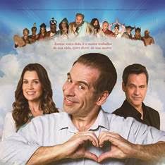 Bilder O Amor Dá Trabalho