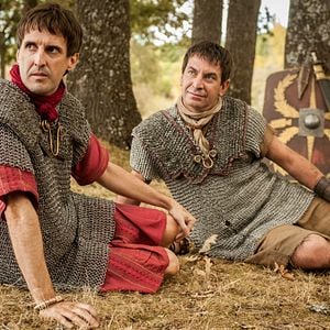 Bilder Julián López