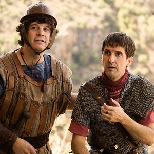 Bilder Julián López