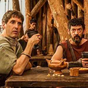 Bilder Julián López