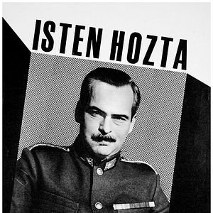 Bilder Die Familie Toth