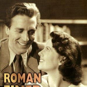 Bilder Roman einer jungen Ehe