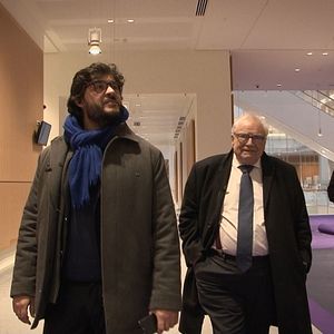 Bilder A coeur d'avocats