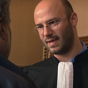 Bilder A coeur d'avocats