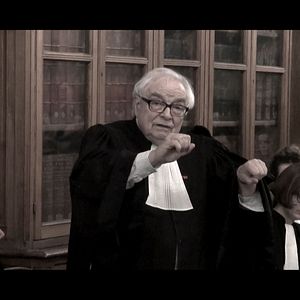 Bilder A coeur d'avocats