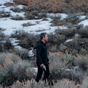 Bilder 9-1-1 - Notruf L.A.