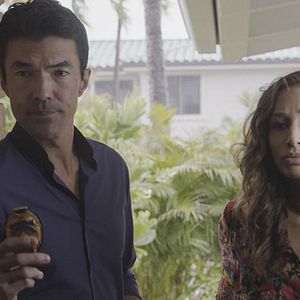 Bilder Ian Anthony Dale