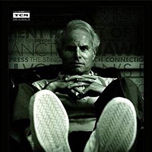 Bilder Don't Say No Until I Finish Talking: The Story of Richard D. Zanuck