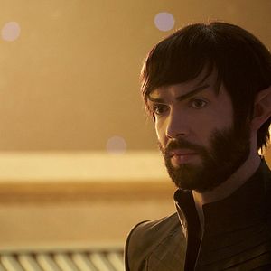 Bilder Star Trek: Discovery
