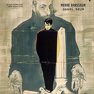 Bilder Die schmutzigen Hände