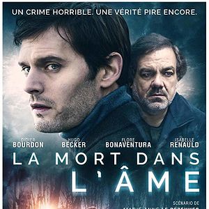 Bilder La Mort dans l'Âme