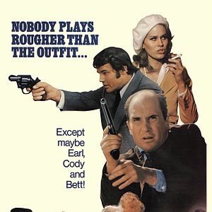 Bilder Revolte in der Unterwelt