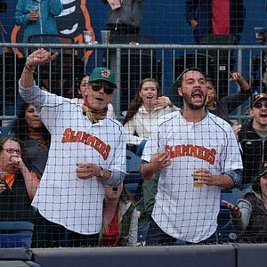 Bilder An Actor Prepares