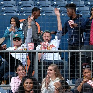 Bilder An Actor Prepares