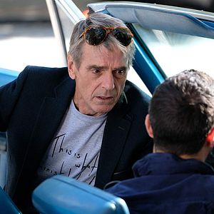 Bilder An Actor Prepares