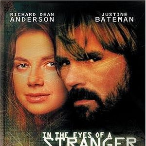 Bilder Schrei, wenn du kannst