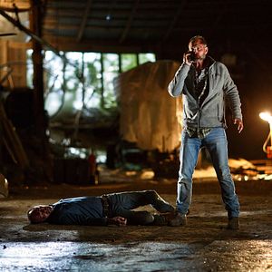 Bilder Robin Stegmar