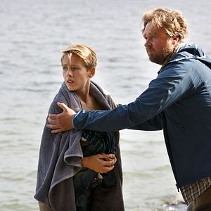 Bilder Mord im Mittsommer