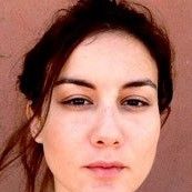 Bilder Sarah Francis (II)