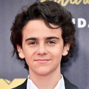 Bilder Jack Dylan Grazer