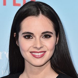 Bilder Vanessa Marano