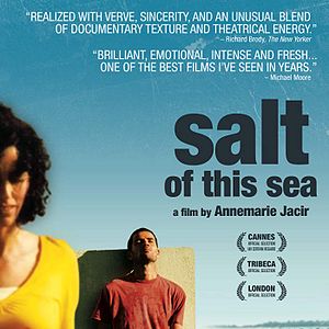 Bilder Das Salz des Meeres