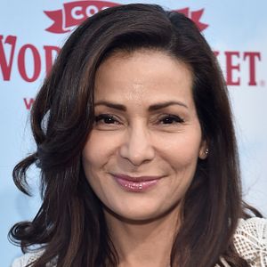 Bilder Constance Marie