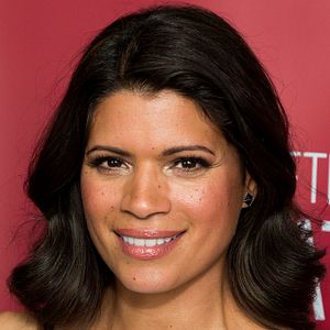 Bilder Andrea Navedo