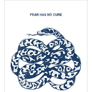 Bilder The Chosen One