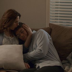 Bilder Ein besonderes Leben