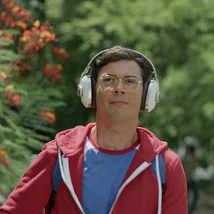 Bilder Ein besonderes Leben