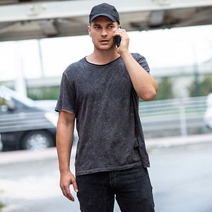 Bilder Çağatay Ulusoy