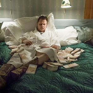 Bilder Peter Carlberg