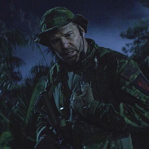 Bilder David Boreanaz