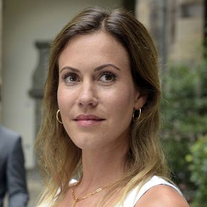 Bilder Ein Sommer in der Toskana