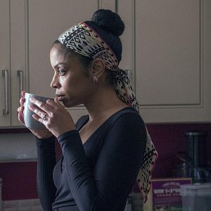 Bilder This Is Us - Das ist Leben