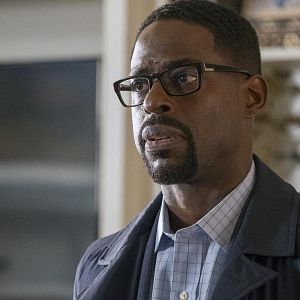 Bilder This Is Us - Das ist Leben