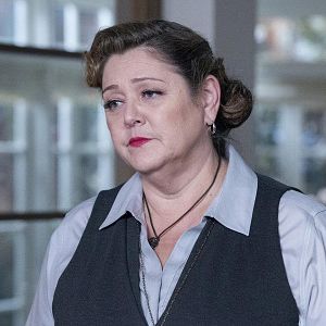 Bilder The Magicians