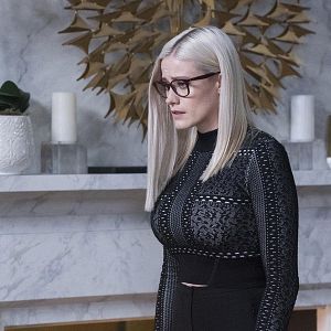 Bilder The Magicians