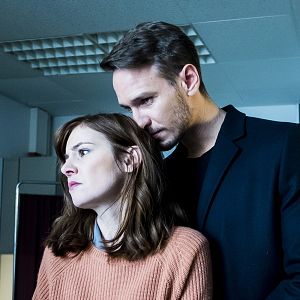 Bilder Dein Leben gehört mir