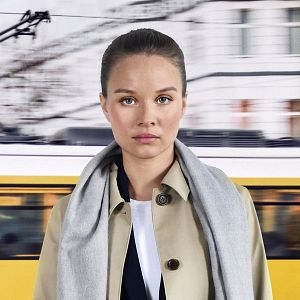 Bilder Ein ganz normaler Tag