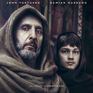 Bilder Der Name der Rose