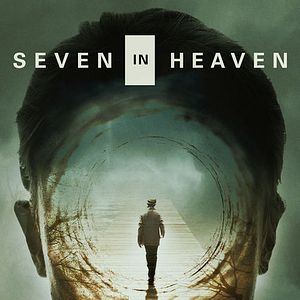 Bilder Seven in Heaven