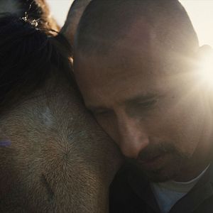 Bilder Matthias Schoenaerts
