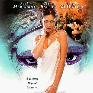 Bilder The First 9 1/2 Weeks