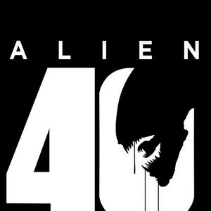 Bilder Alien: Night Shift