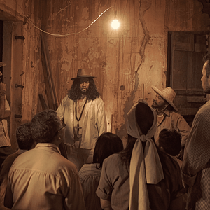 Bilder Quebra-Queixo