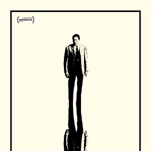 Bilder Mike Wallace Is Here